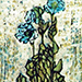 Hiroshi Hosomi Gallery